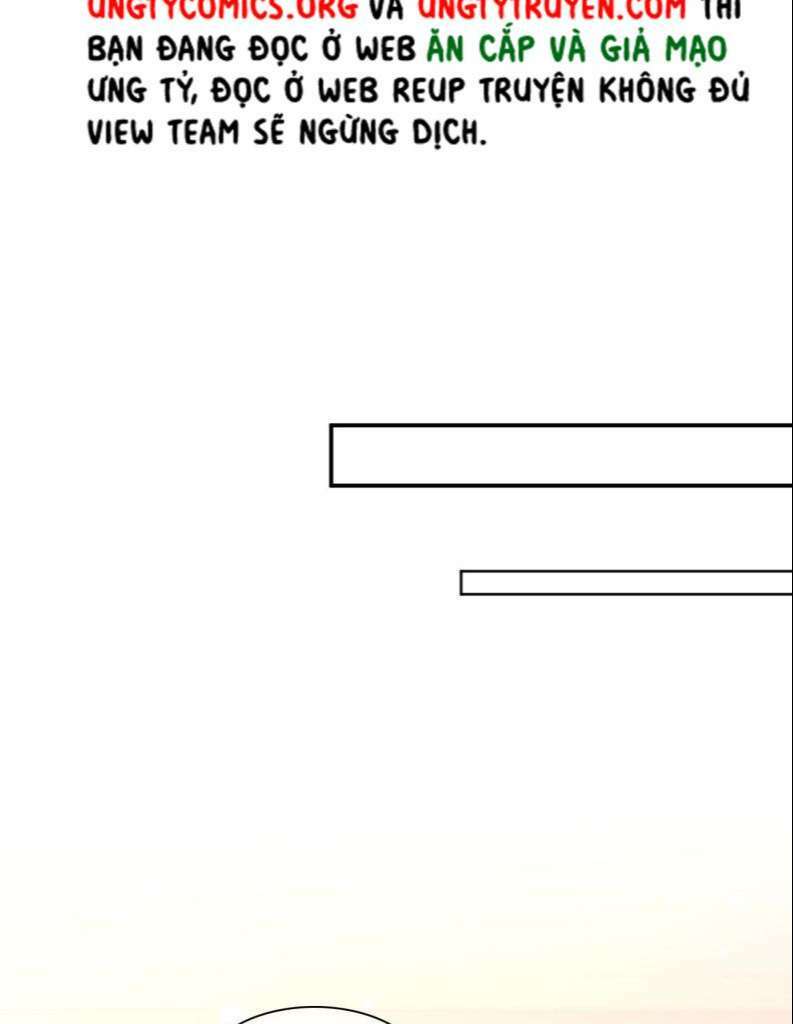 Điện Hạ ! Ta Đang Đến Đây! Chương 16 Ảnh 40