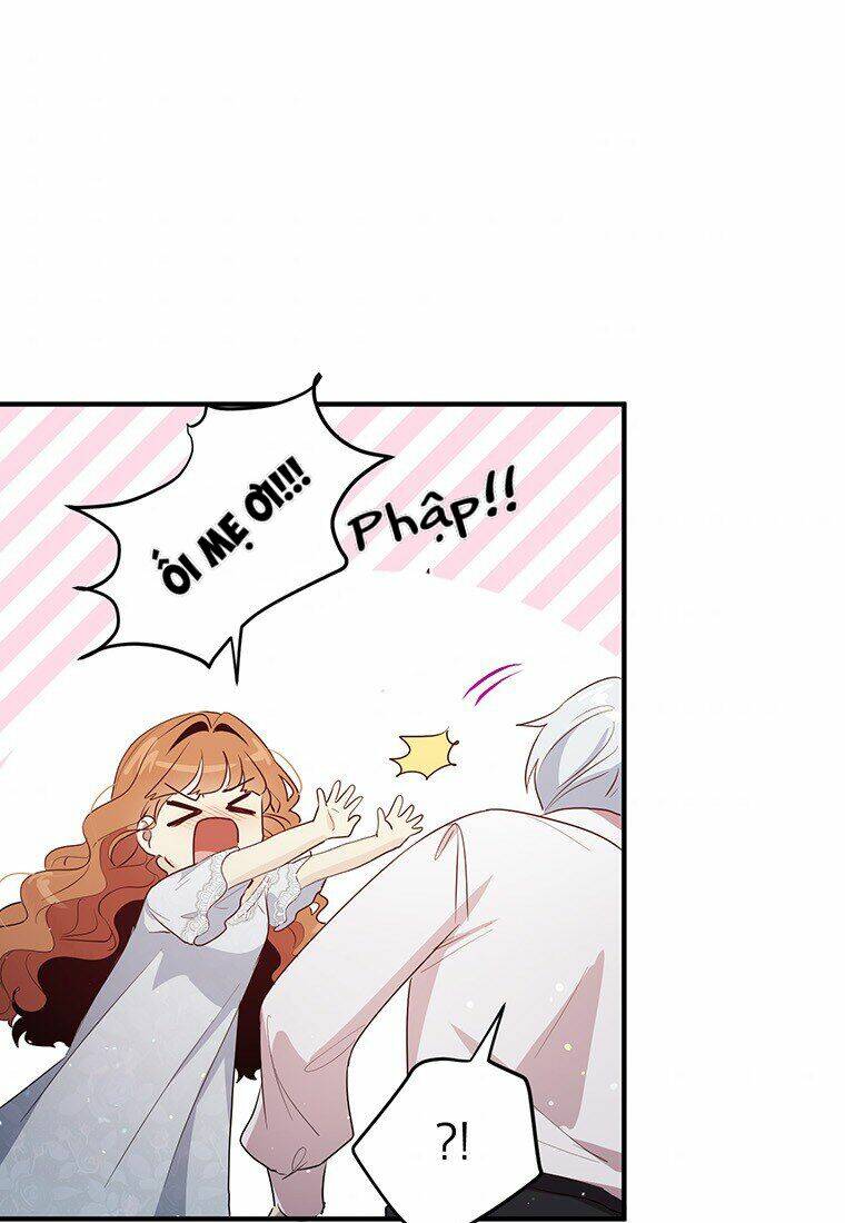 Công Tước, Loạn Vừa Thôi! Chương 122 Ảnh 4