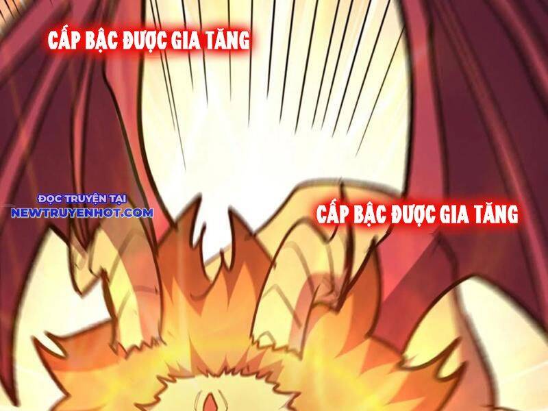 Từ Dã Quái Bắt Đầu Thăng Cấp Chương 79 Ảnh 4