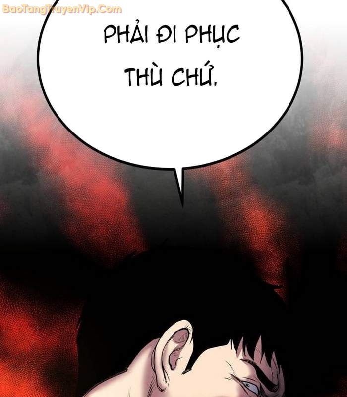 Tay Súng Chinh Phục Võ Lâm Chương 42 Ảnh 102