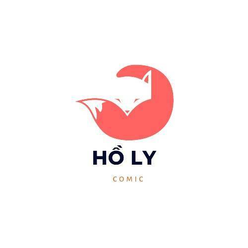 Boss Là Kim Chủ Của Tôi Chương 43 Ảnh 30