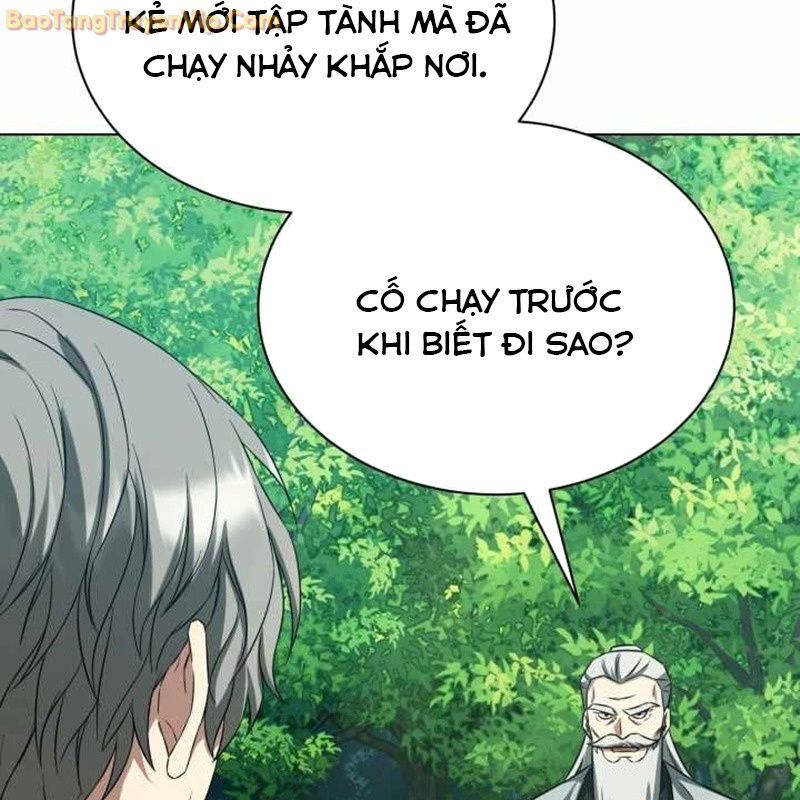 Ta Nuôi 1 Bầy Skeleton Chương 11 Ảnh 132