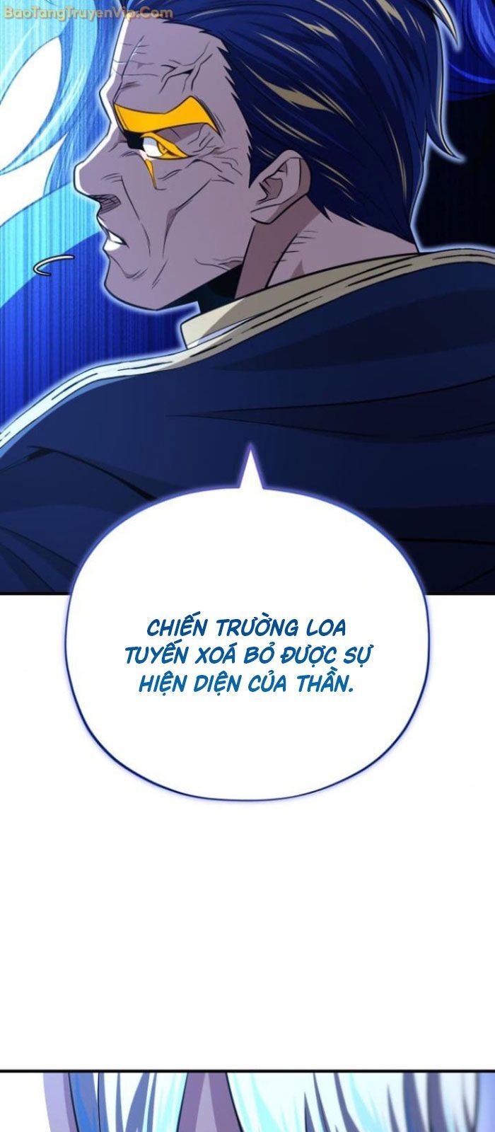 Sự Thức Tỉnh Của Hắc Ma Pháp Sư Sau 66666 Năm Chương 146 Ảnh 49