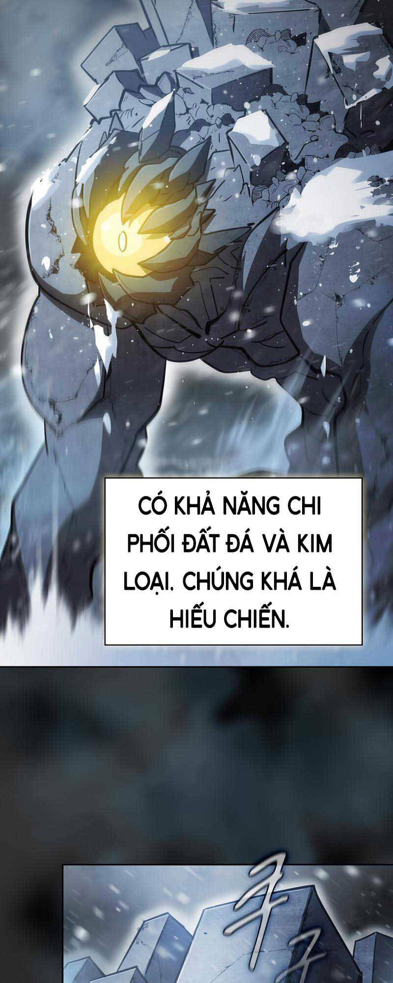 Thợ Săn Kỳ Ảo Chương 46 Ảnh 33