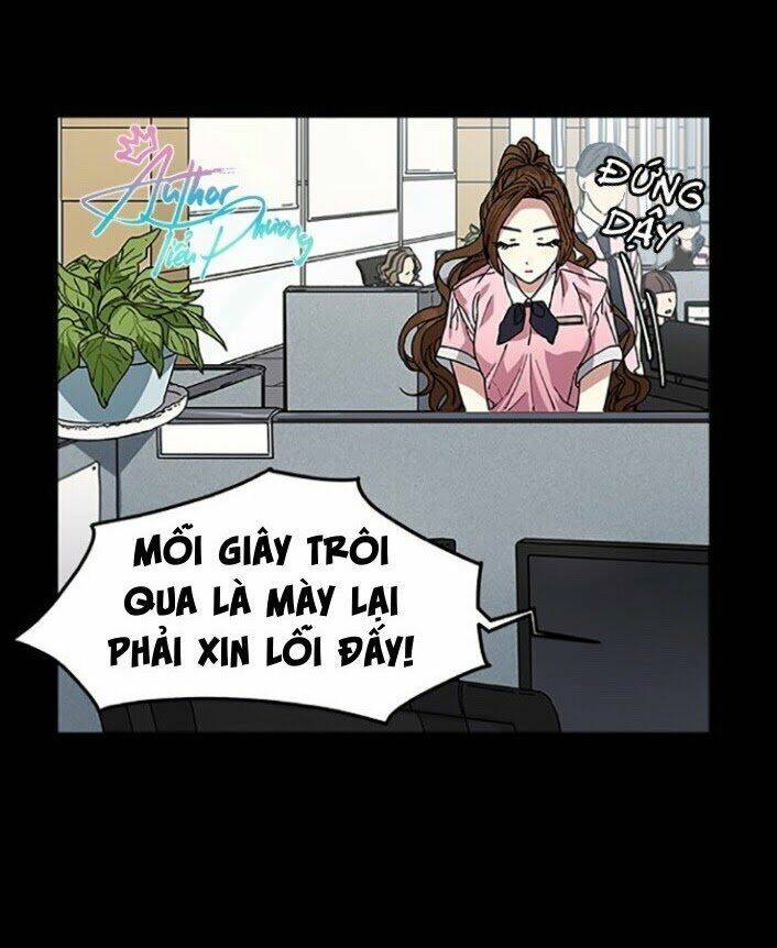 Cực Phẩm Mỹ Nam, Thật Lãng Phí Chương 8 Ảnh 12
