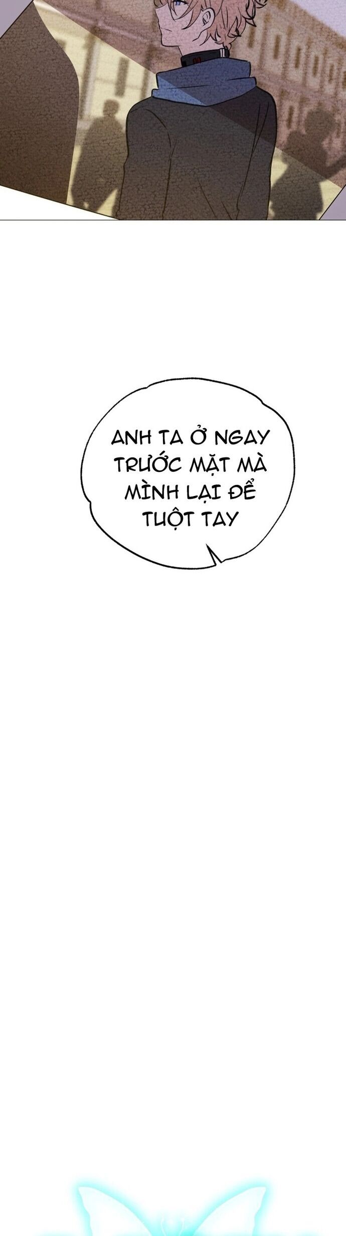 Trọng Sinh Mạc Thế Chương 157 Ảnh 43
