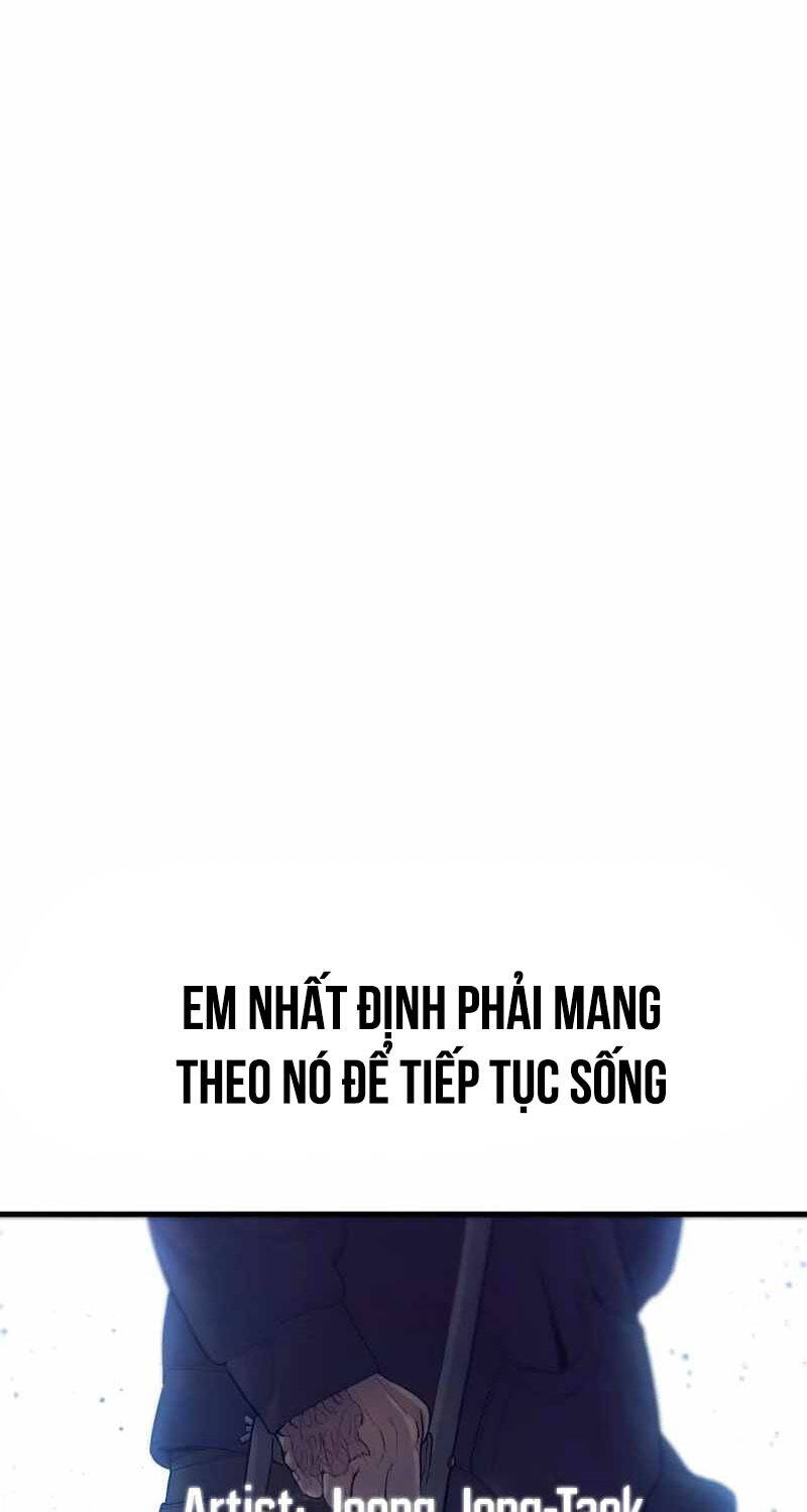 Cậu Bé Tội Phạm Chương 80 Ảnh 203
