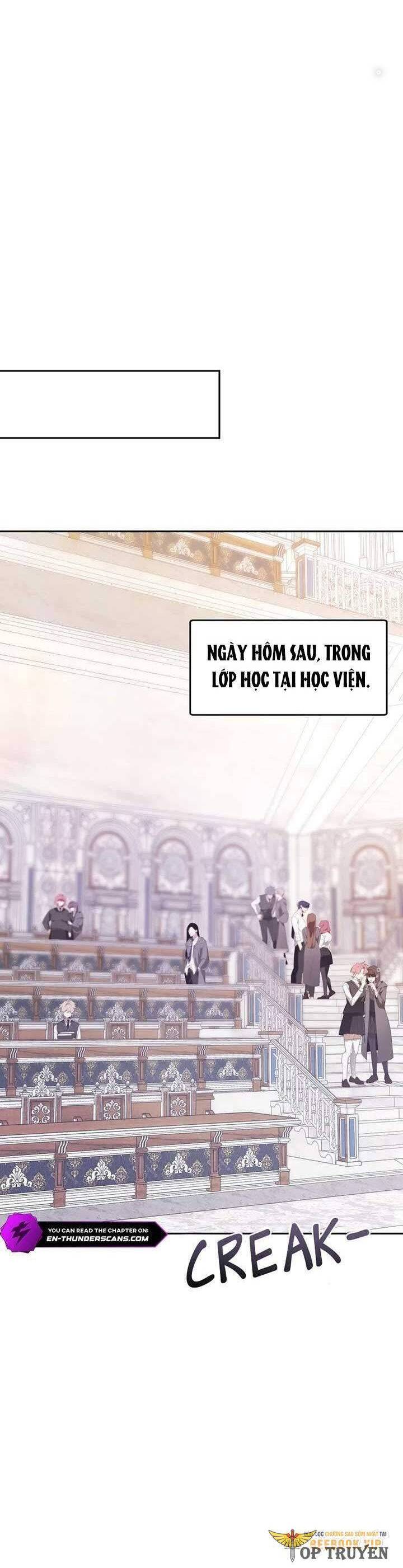 Thuần Thú Sư Thiên Tài Của Học Viện Chương 7 Ảnh 39