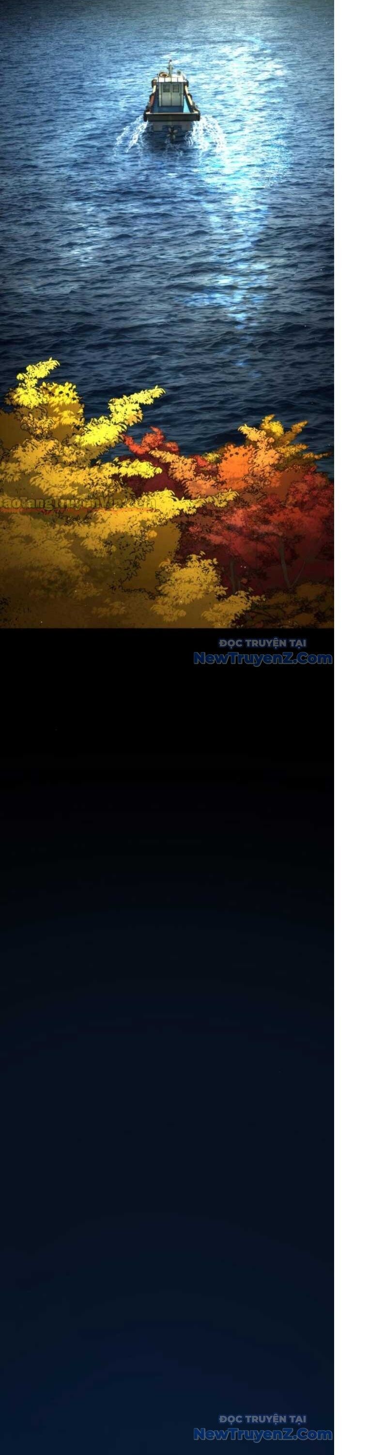 Sát Thủ Peter Chương 92 Ảnh 58