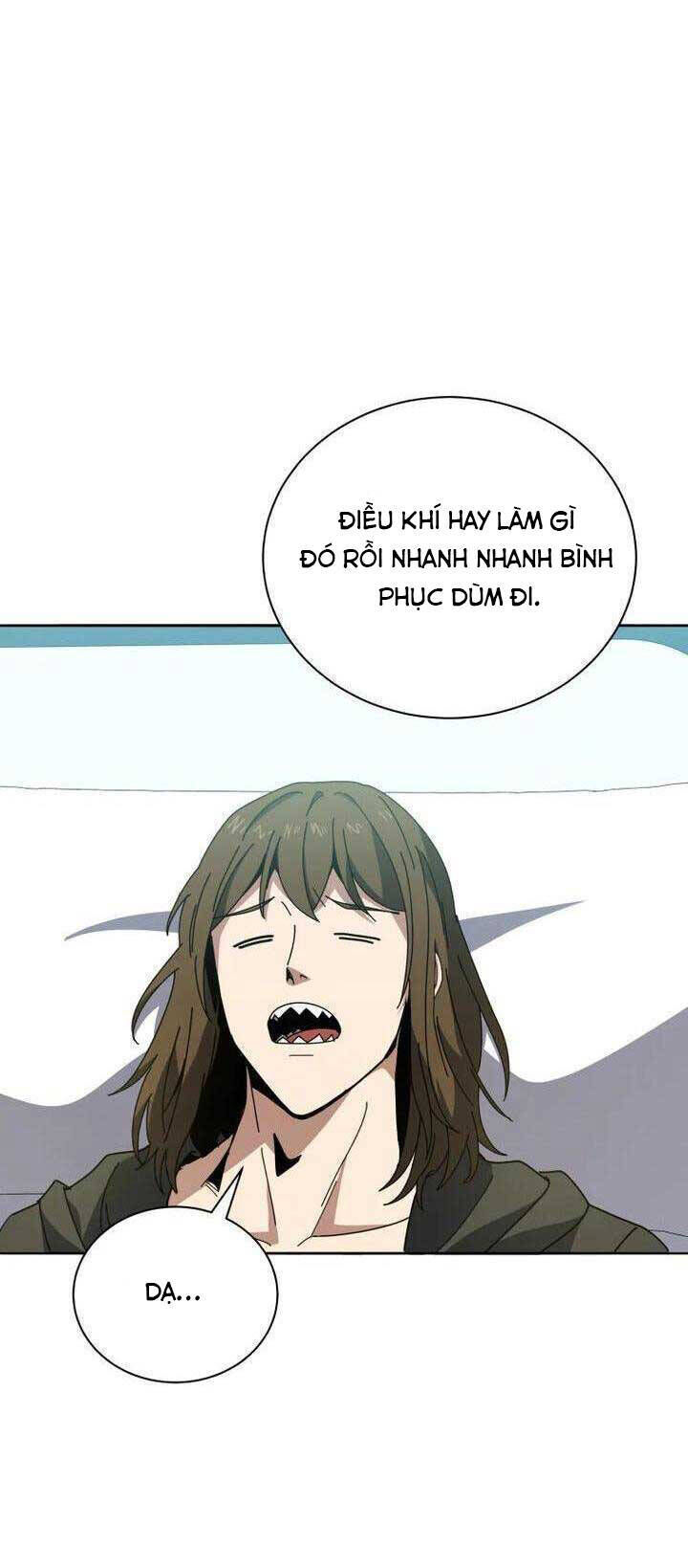Ma Tôn Tái Thế Chương 167 Ảnh 52