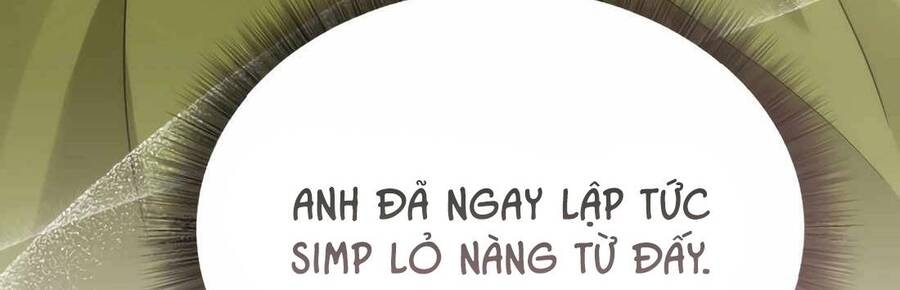 Phương Pháp Sinh Tồn Của Rồng Sắp Ngủm Chương 40 Ảnh 182
