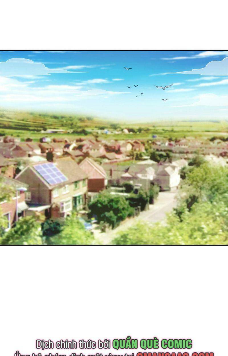 Giản Giới Chương 212 Ảnh 54