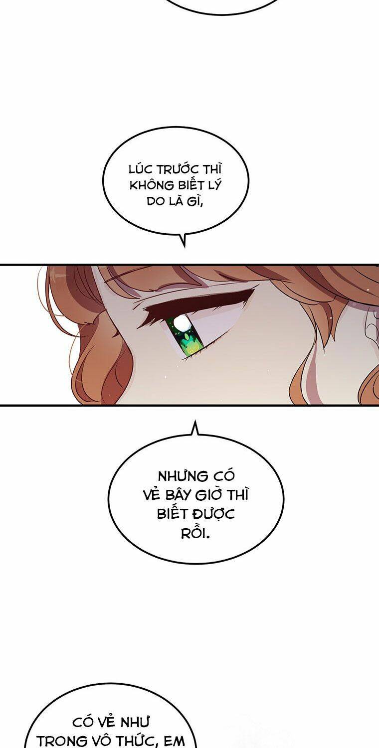 Công Tước, Loạn Vừa Thôi! Chương 119 Ảnh 12