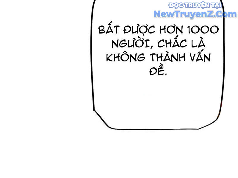 Chuyển Sinh Thành Goblin Chương 52 Ảnh 71