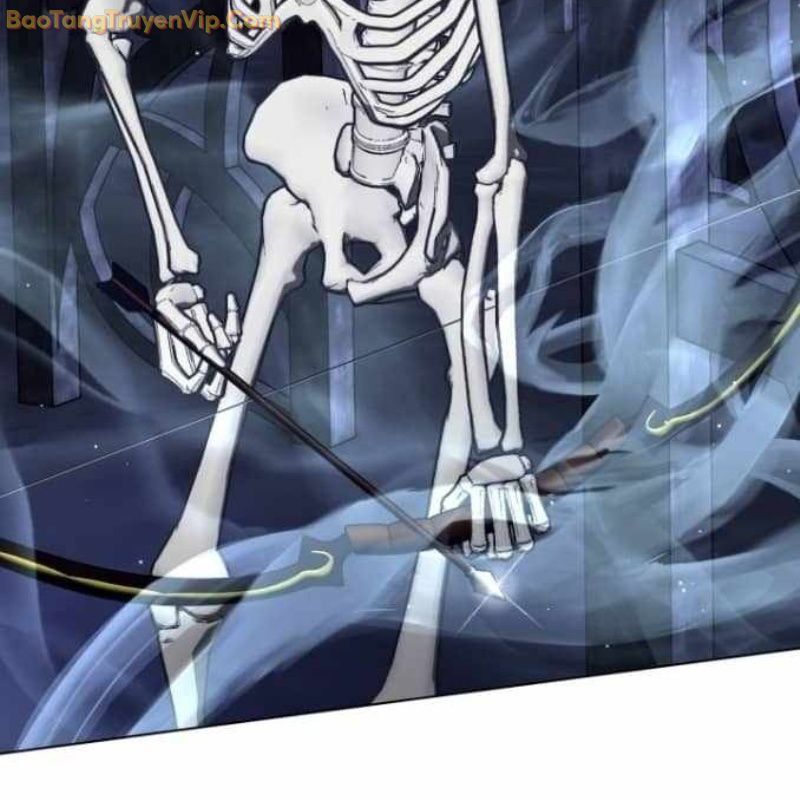 Ta Nuôi 1 Bầy Skeleton Chương 8 Ảnh 125