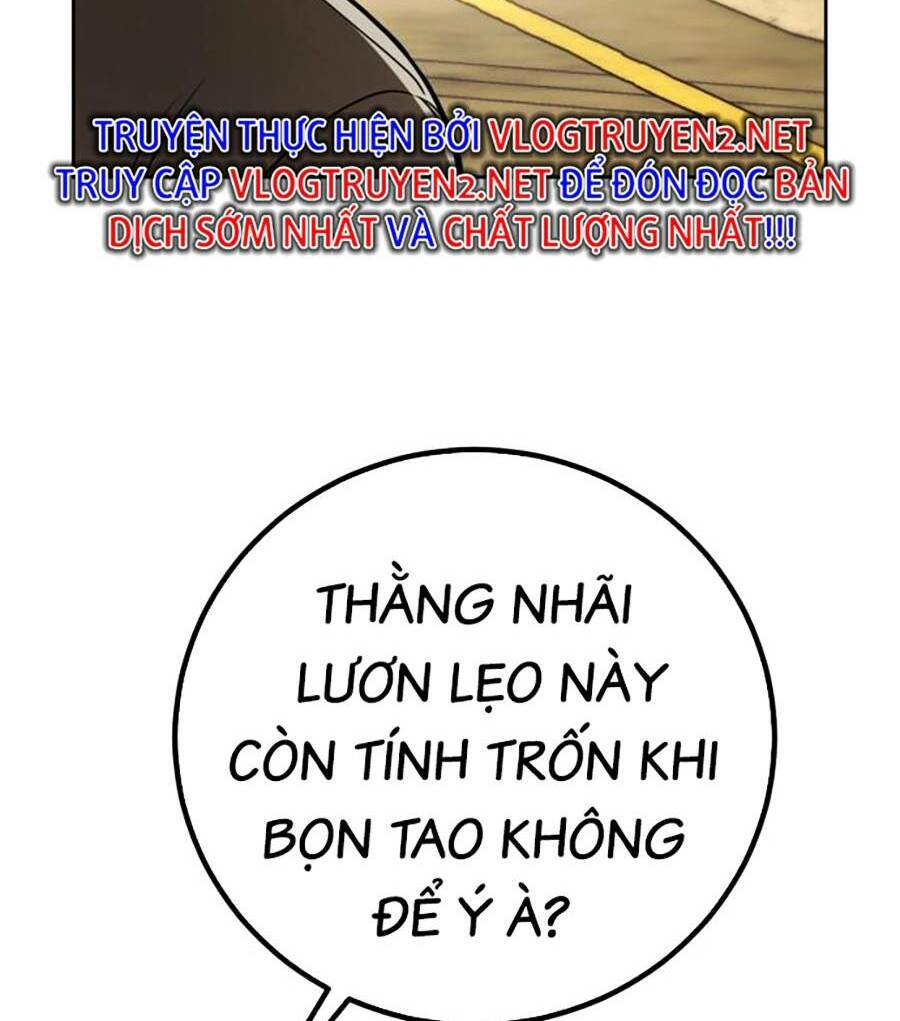 Tuyệt Đỉnh Anh Hùng Chương 2 Ảnh 87