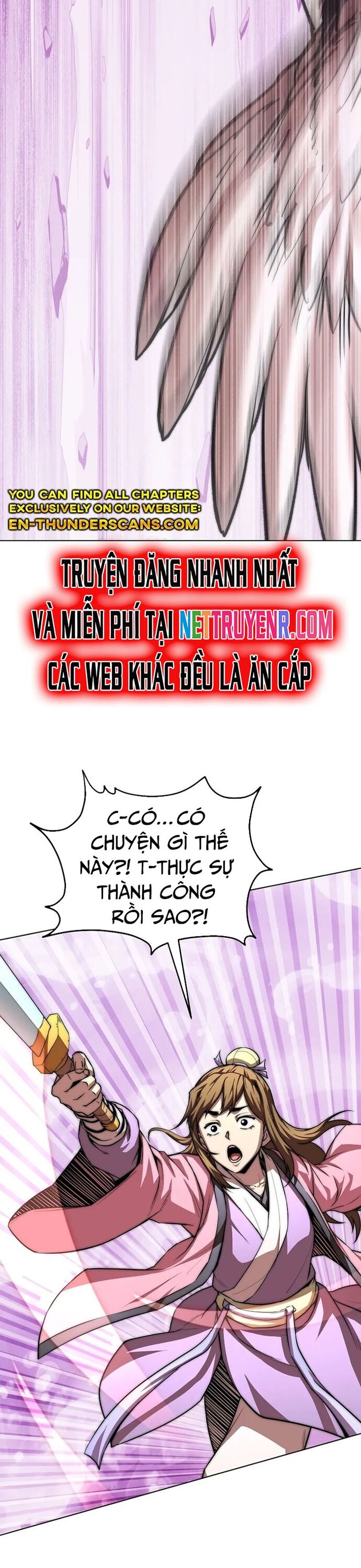 Con Trai Của Gia Tộc Nam Cung Thế Gia Chương 80 Ảnh 44