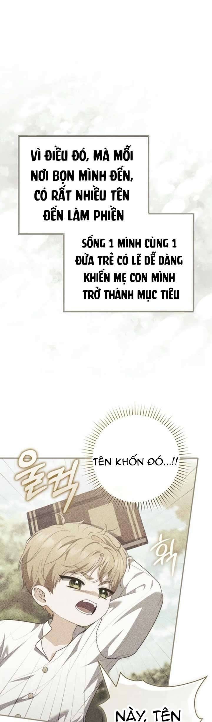 Nàng Công Chúa Tiên Tri Chương 99 Ảnh 46