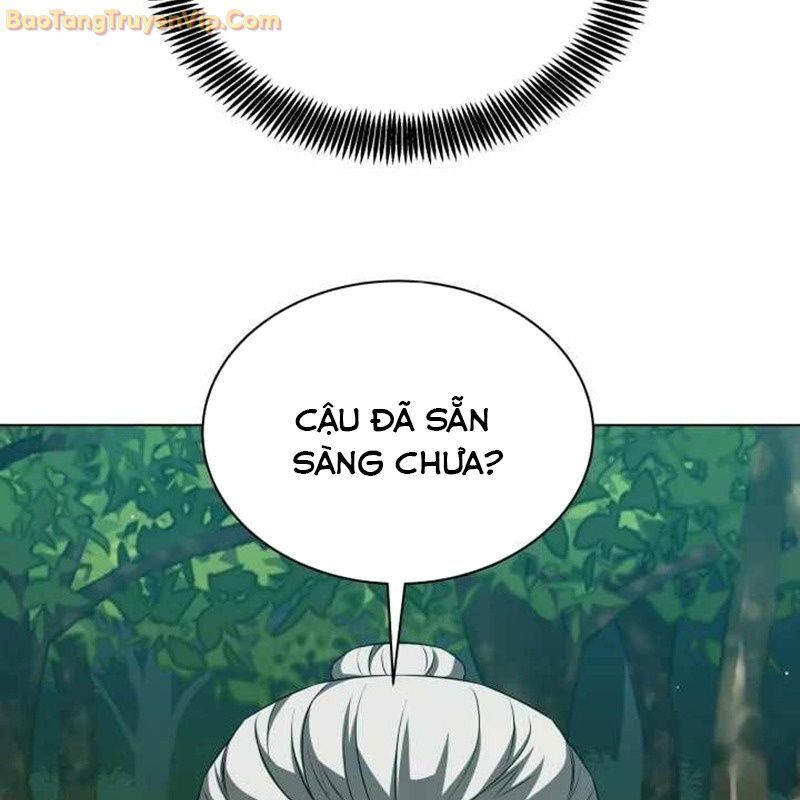 Ta Nuôi 1 Bầy Skeleton Chương 10 Ảnh 115