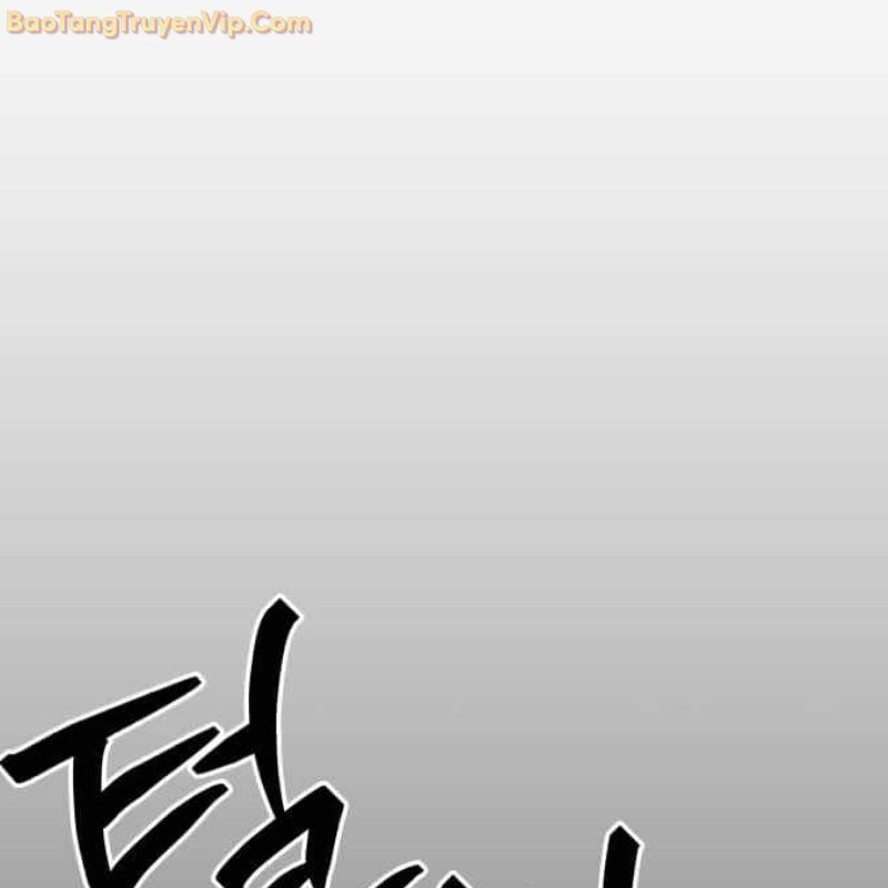 Ta Nuôi 1 Bầy Skeleton Chương 8 Ảnh 173