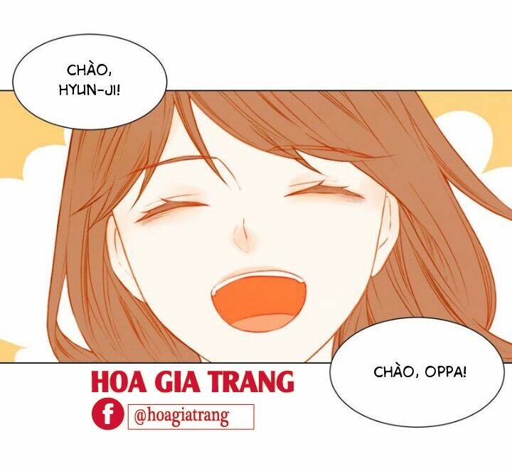 Sự Sao Chép Chương 48 Ảnh 48