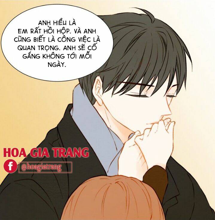 Sự Sao Chép Chương 49 Ảnh 47