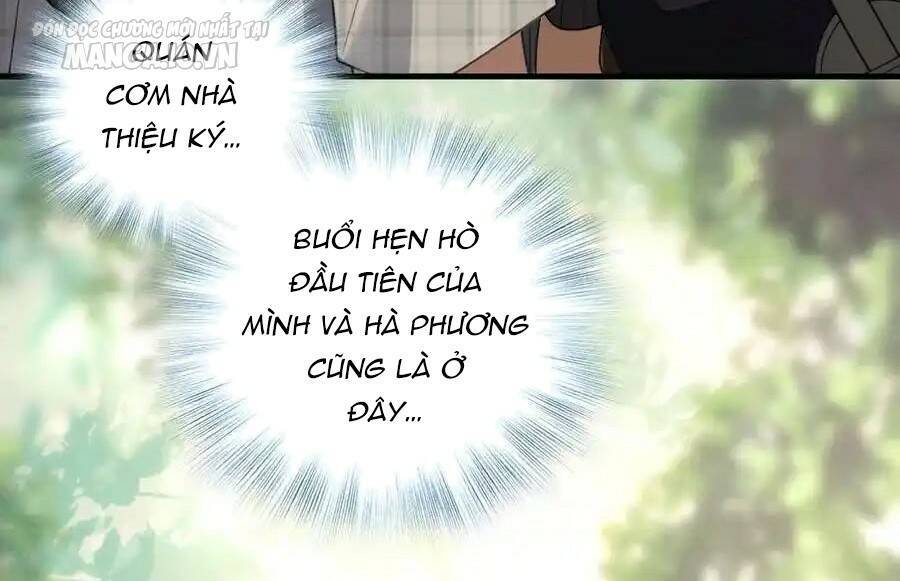 Vợ Ơi, Xin Hãy Ngoan Ngoãn Nhé Chương 64 Ảnh 76
