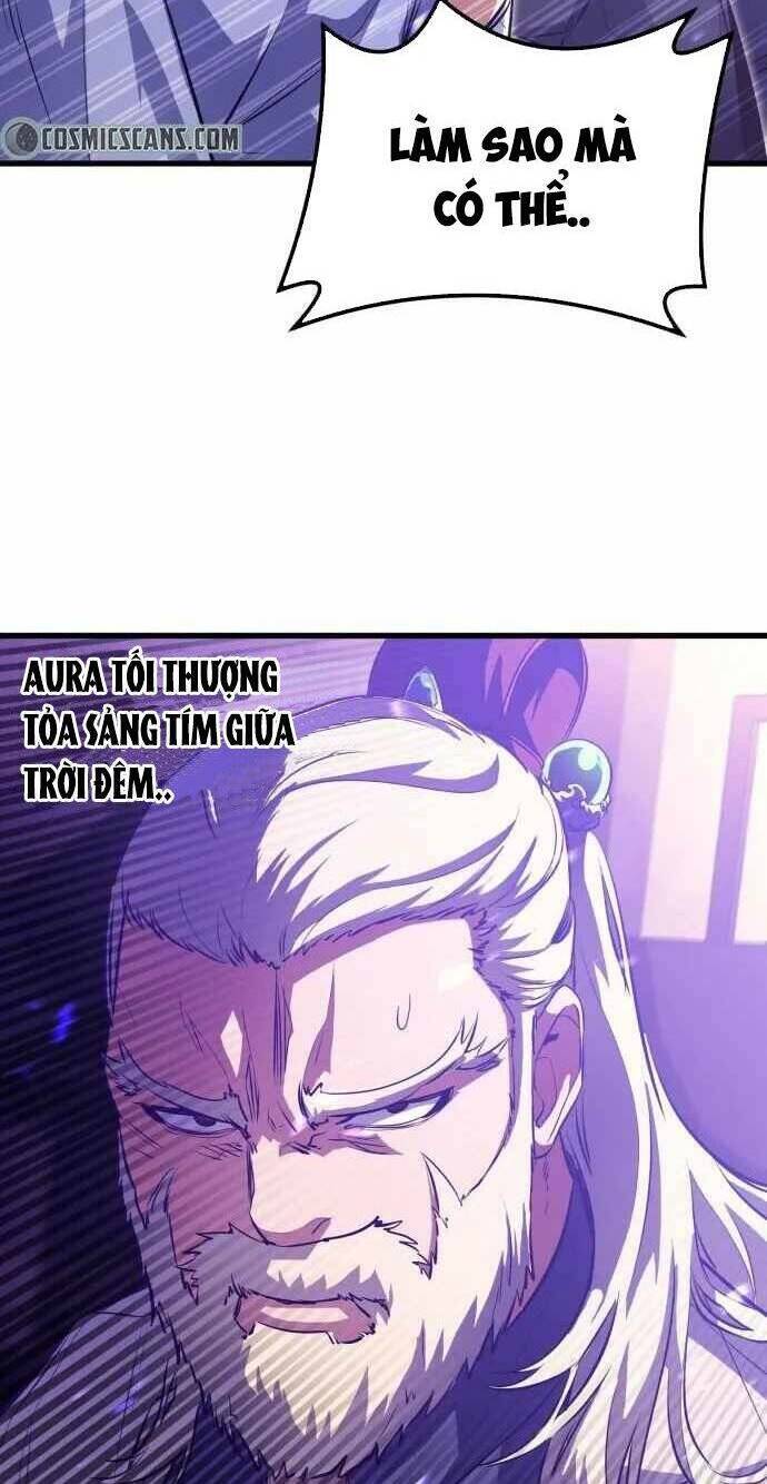 Quỷ Linh Vương Chương 58 Ảnh 31
