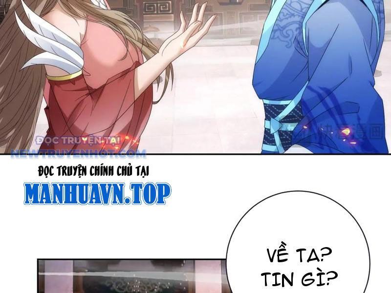 Thần Hồn Võ Đế Chương 413 Ảnh 63