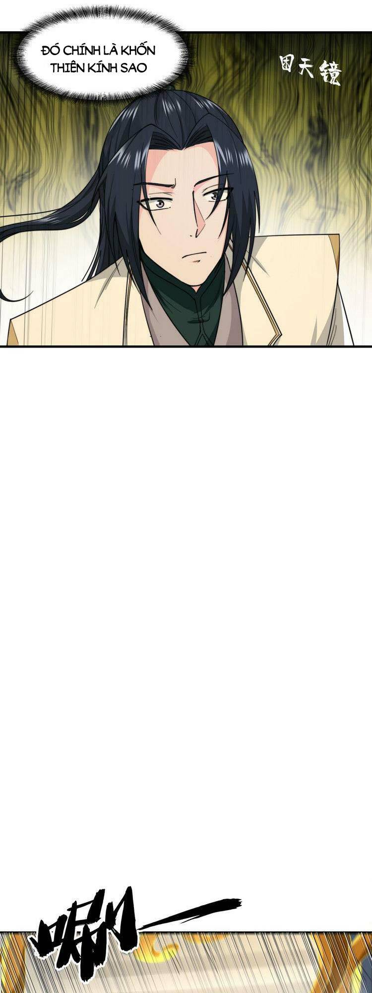 Thân Là Phản Diện, Ta Đi Bán Hành Cho Nhân Vật Chính Chương 9 Ảnh 35