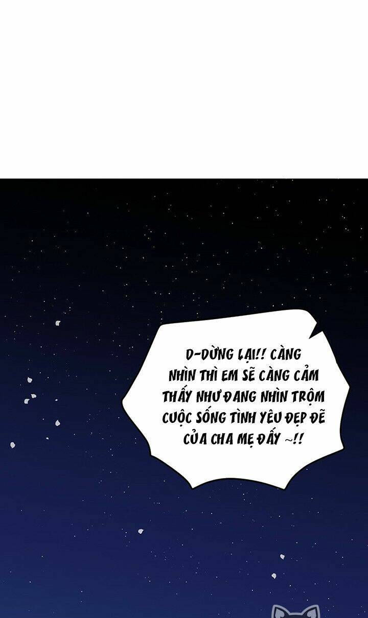 Công Tước, Loạn Vừa Thôi! Chương 130 Ảnh 27