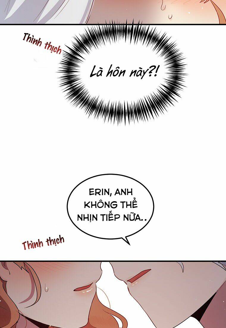 Công Tước, Loạn Vừa Thôi! Chương 122 Ảnh 14