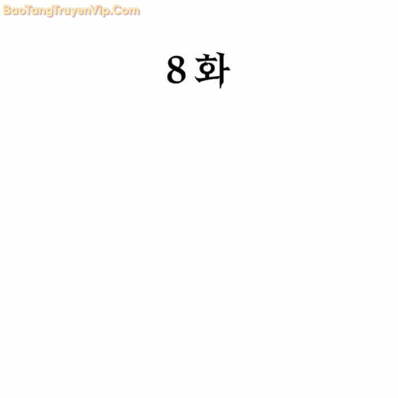 Ta Nuôi 1 Bầy Skeleton Chương 8 Ảnh 48