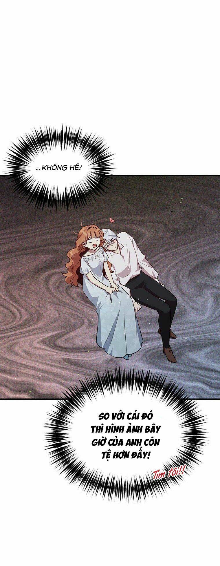 Công Tước, Loạn Vừa Thôi! Chương 121 Ảnh 52