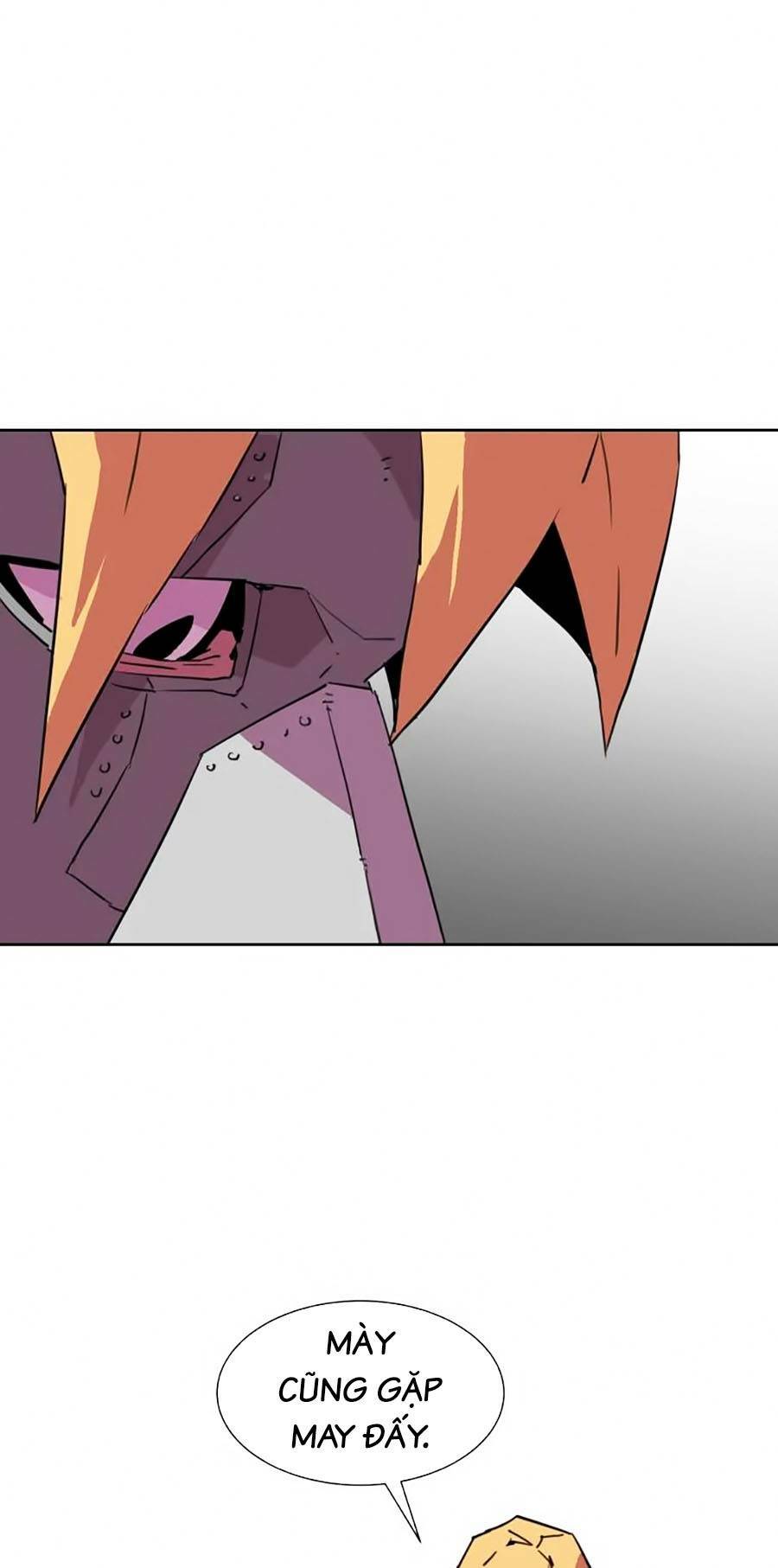 Săn Lùng Bắt Nạt Chương 61 Ảnh 56