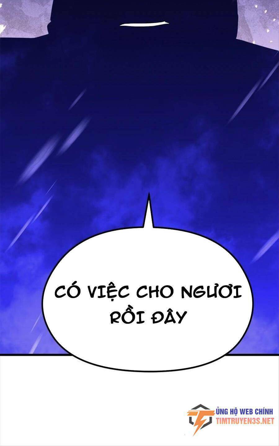 Quỷ Linh Vương Chương 64 Ảnh 53