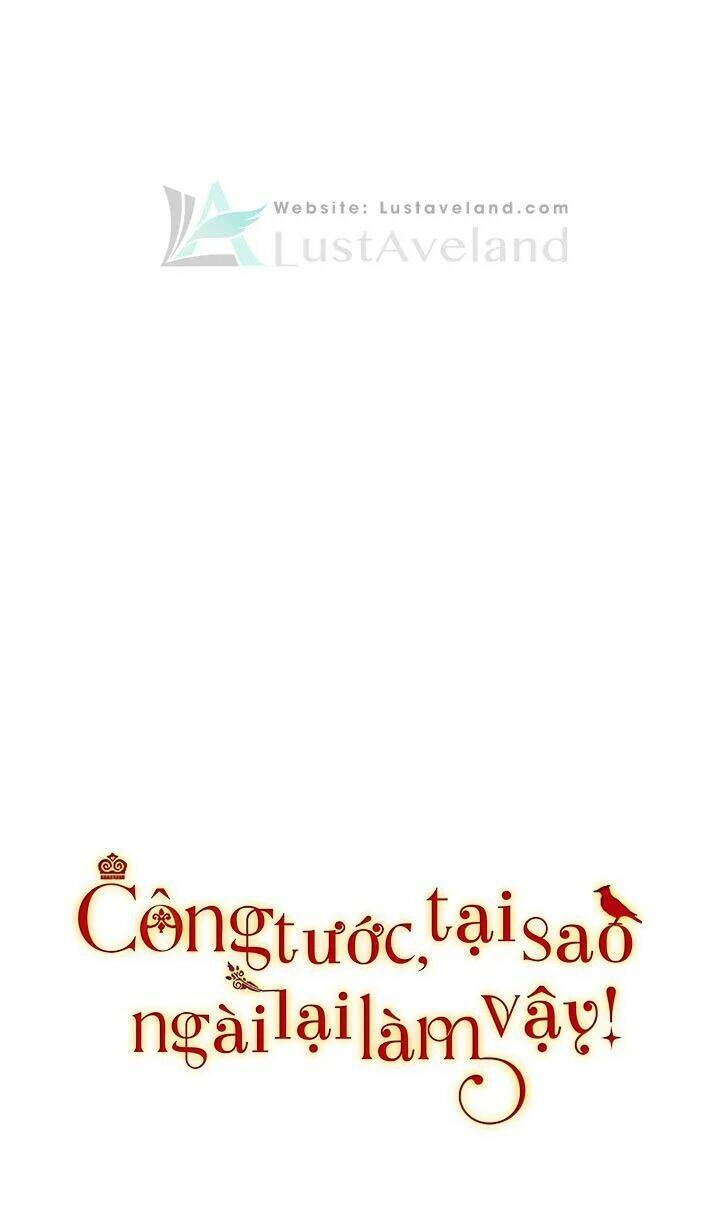 Công Tước, Loạn Vừa Thôi! Chương 115 Ảnh 9