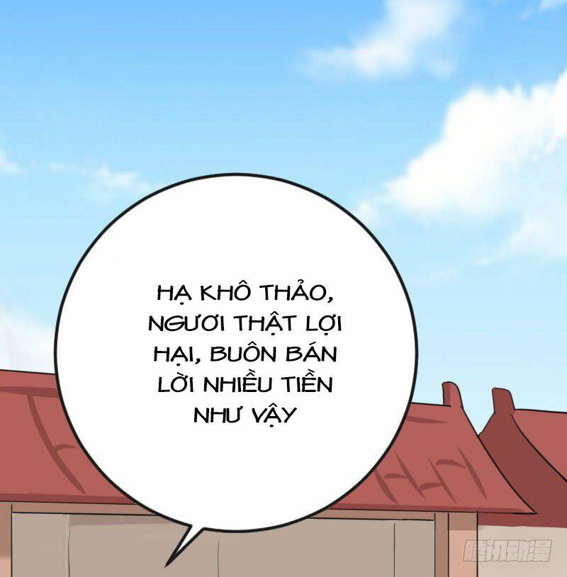 Bạo Lực Tiếu Thôn Cô Chương 56 Ảnh 19