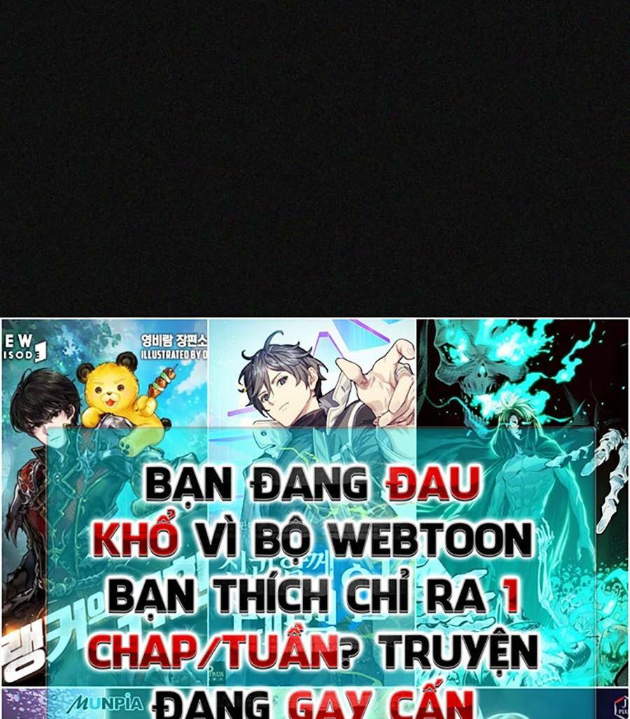 Trò Chơi Địa Ngục Chương 0 Ảnh 45