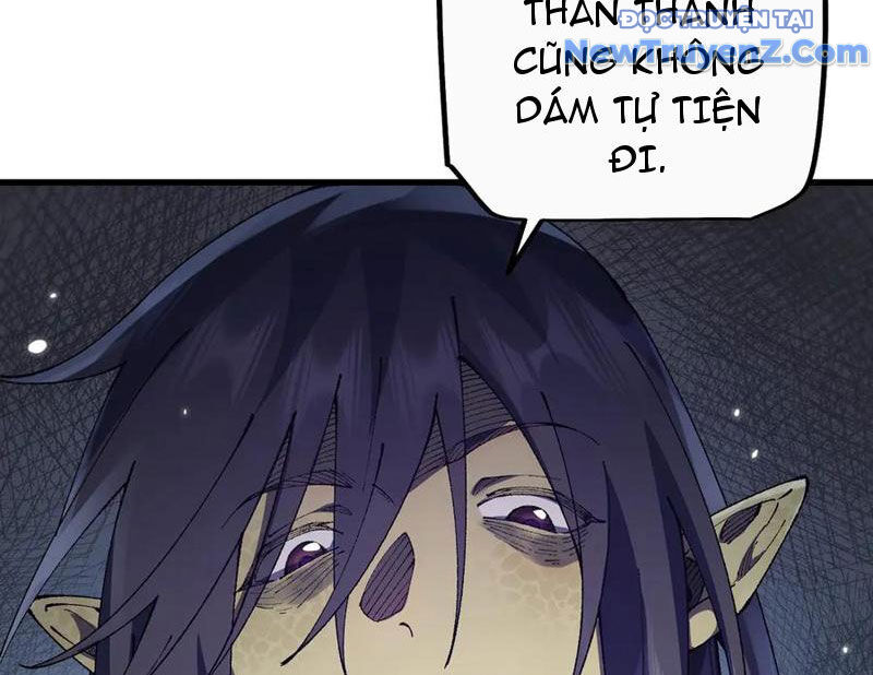 Chuyển Sinh Thành Goblin Chương 52 Ảnh 36
