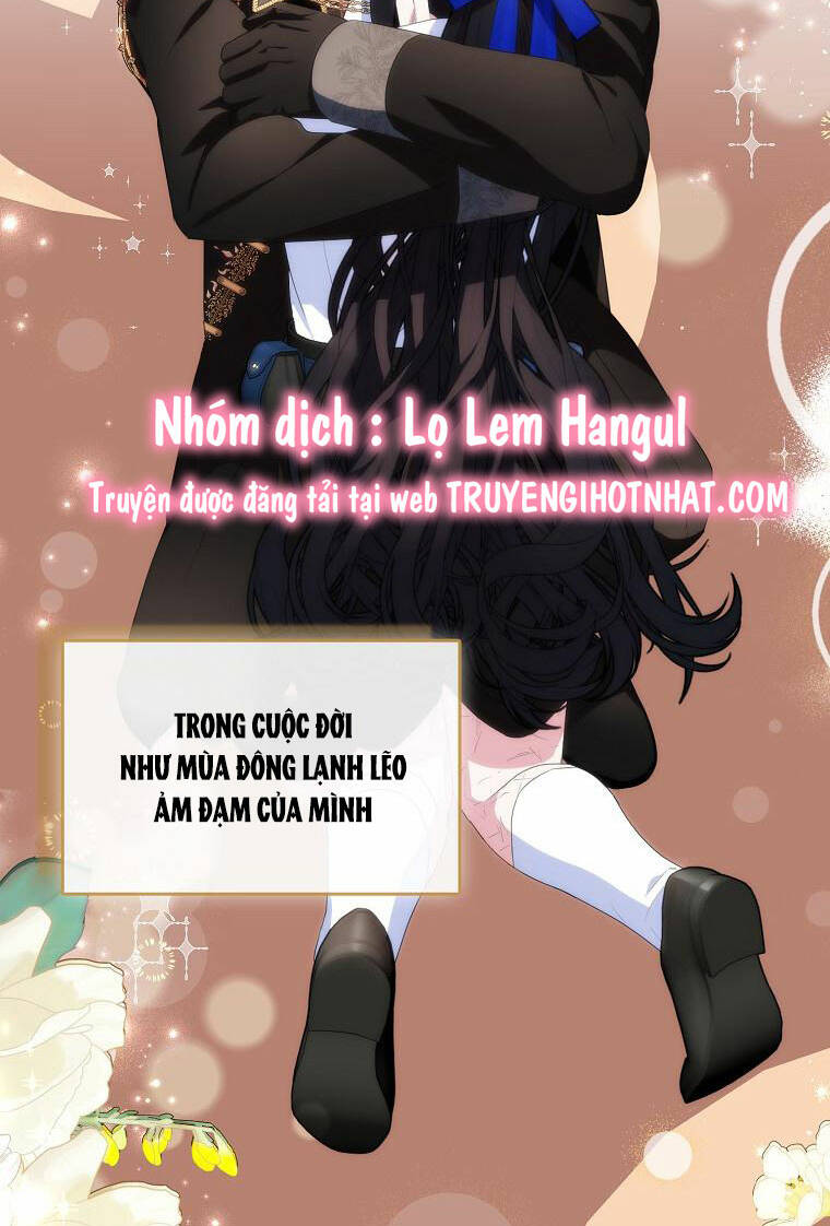 Nguyện Trở Thành Thanh Kiếm Trung Thành Bảo Vệ Em Chương 67.1 Ảnh 40