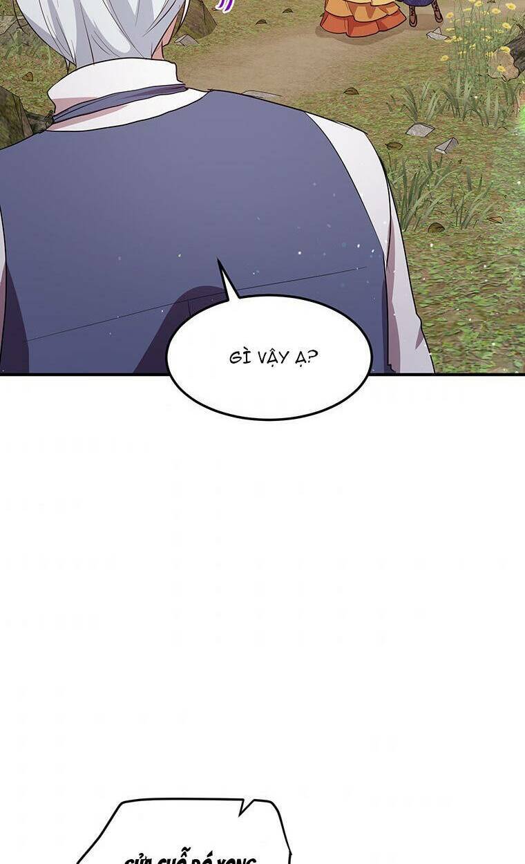 Công Tước, Loạn Vừa Thôi! Chương 128 Ảnh 65