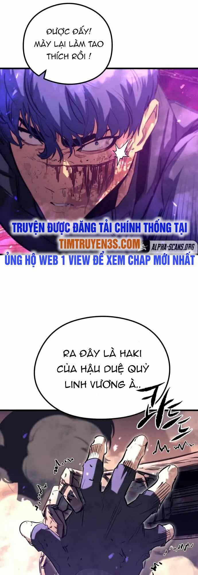 Quỷ Linh Vương Chương 56 Ảnh 25