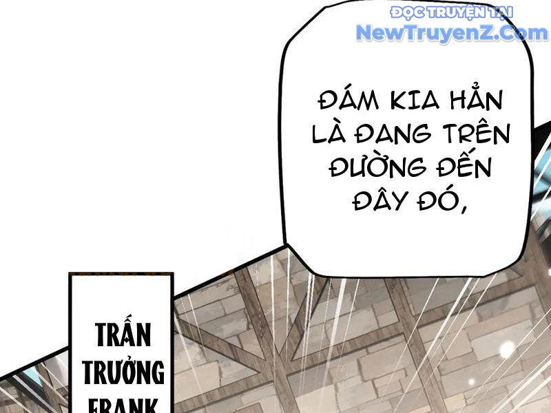 Chuyển Sinh Thành Goblin Chương 52 Ảnh 103