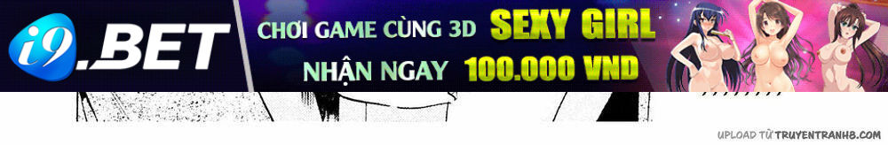 Adekan Chương 41 Ảnh 69