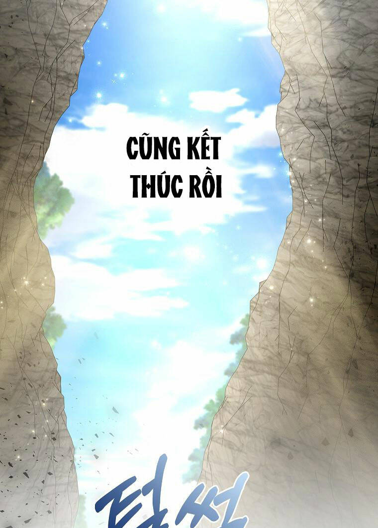 Nguyện Trở Thành Thanh Kiếm Trung Thành Bảo Vệ Em Chương 65.1 Ảnh 3