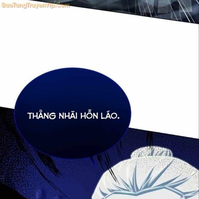 Ta Nuôi 1 Bầy Skeleton Chương 8 Ảnh 75