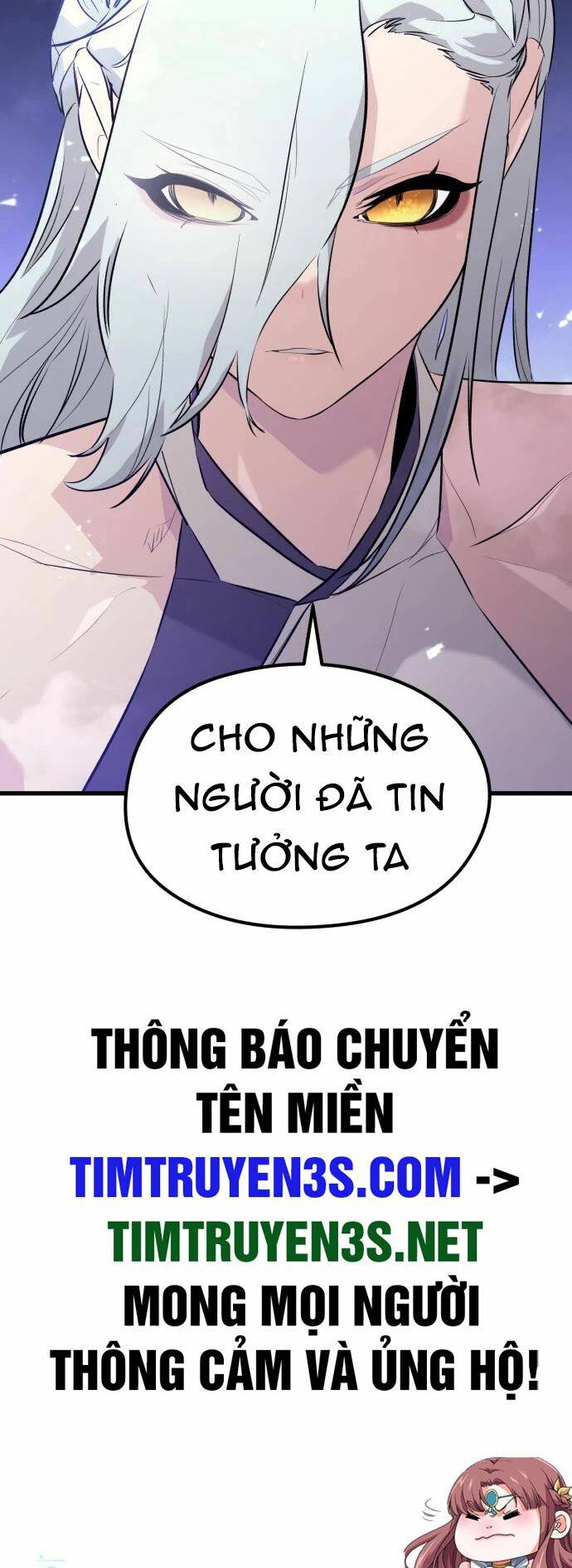 Quỷ Linh Vương Chương 59 Ảnh 83