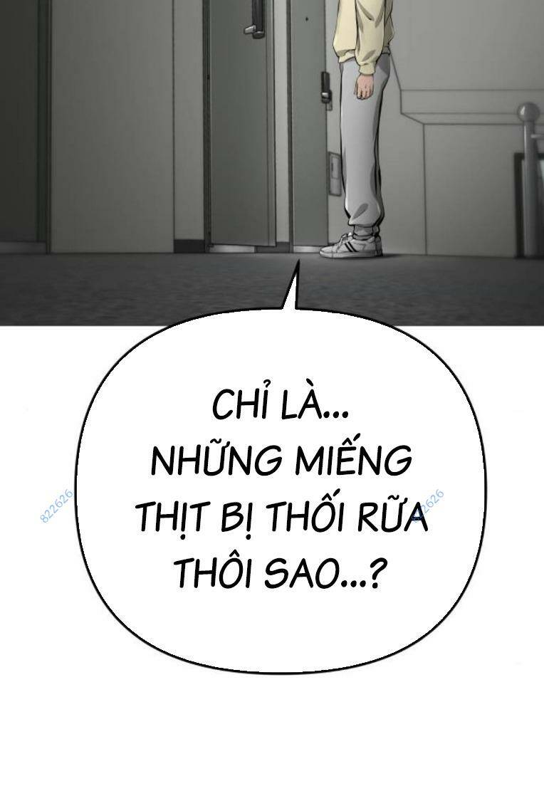 Quán Ngon Chương 24 Ảnh 55