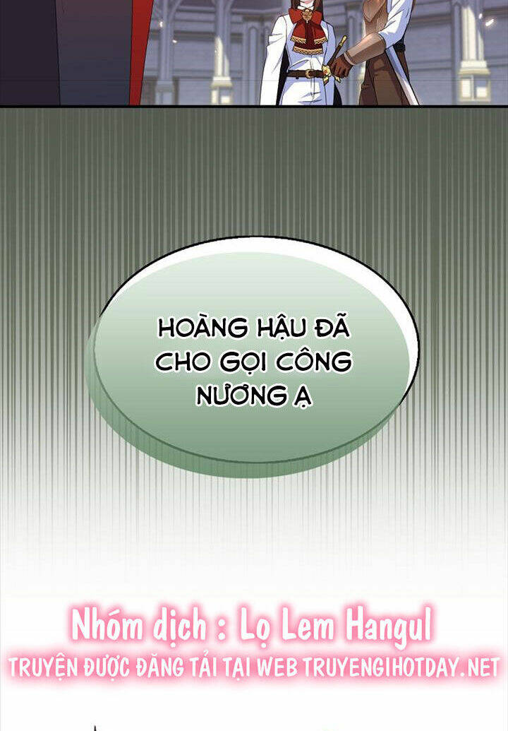 Nguyện Trở Thành Thanh Kiếm Trung Thành Bảo Vệ Em Chương 69 Ảnh 82